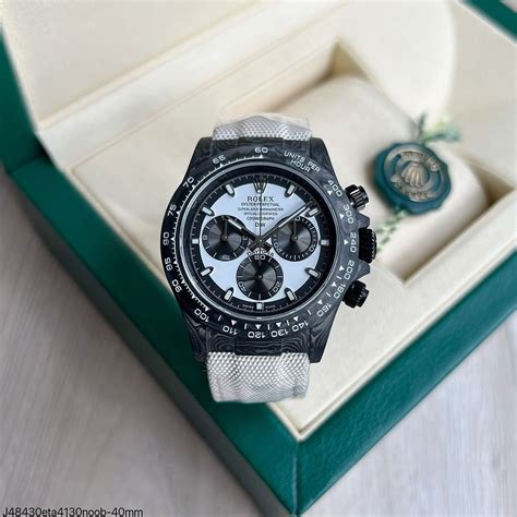 opinion super clone rolex diw.